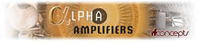 Alpha